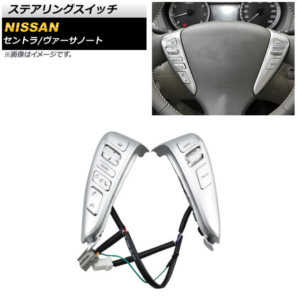 ƥ󥰥å Ρ ȥ ޥåȥС AP-EC618-MSI