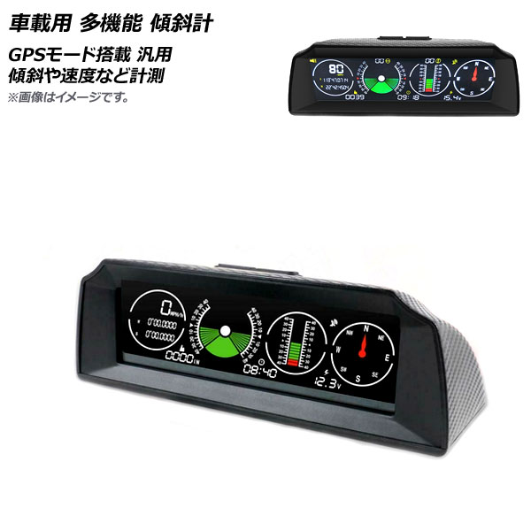 ֺ ¿ǽ з ֥åܥ GPS⡼ ABS  AP-EC680
