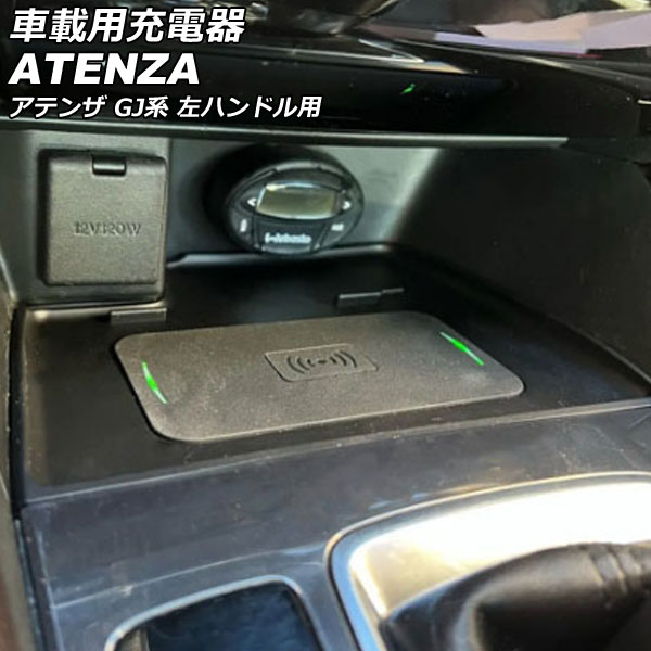 ֺѽŴ ޥĥ ƥ GJEFP/GJ2FP/GJ5FP/GJ2AP ϥɥ 2012ǯ112019ǯ07 AP-EC780