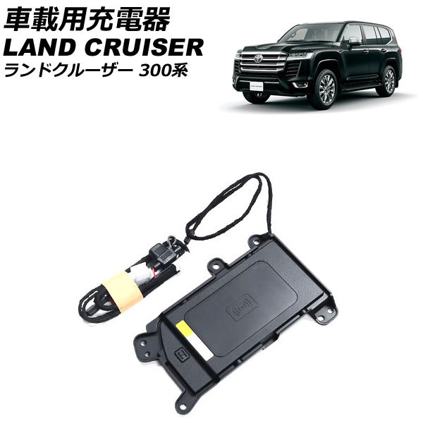 ֺѽŴ ȥ西 ɥ롼 FJA300W/VJA300W 2021ǯ08 B AP-EC781-B