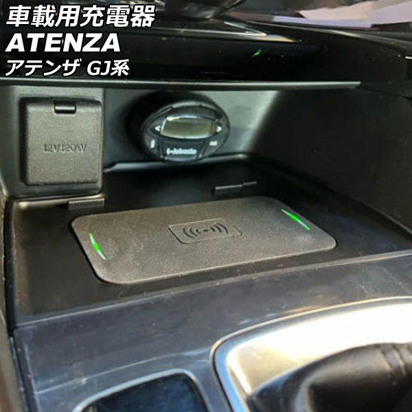 ֺѽŴ ޥĥ ƥ󥶥/ƥ󥶥若 GJ 2015ǯ012019ǯ07 AP-EC821