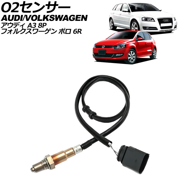 O2󥵡 ݥ A3 AP-EC839