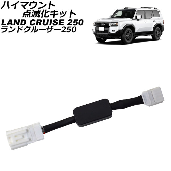 ϥޥǲå ȥ西 ɥ롼250 250 2024ǯ04 AP-EC862