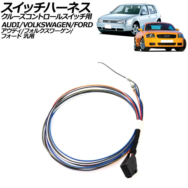 åϡͥ 롼ȥ륹å ǥ/ե륯/ե  TT A3  ʤ AP-EC865