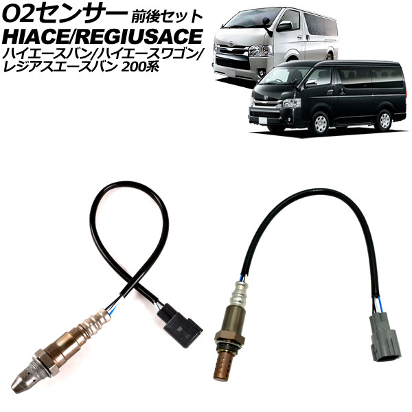 O2󥵡 ϥХ/쥸Х ϥ若 奻å 1å(2) AP-EC899