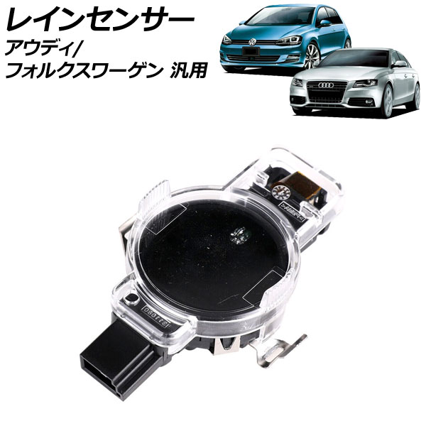 쥤󥻥󥵡 ǥ ե륯  A4 TT  ʤ AP-EC911