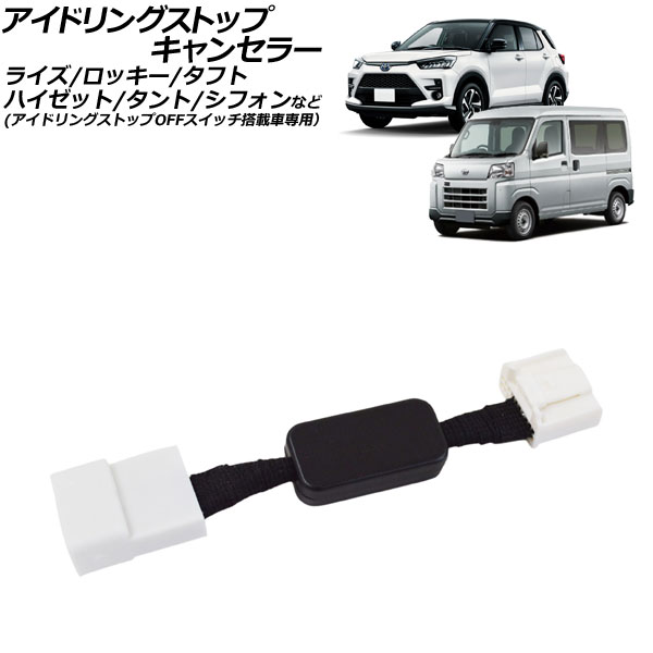 ɥ󥰥ȥåץ󥻥顼 ԥȥå ԥХ 饤  AP-EC916