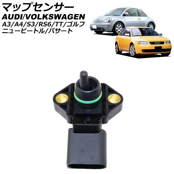 ޥåץ󥵡  ˥塼ӡȥ ѥ  4ԥ AP-EC954