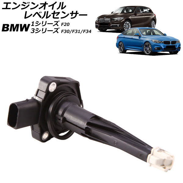 󥸥󥪥٥륻󥵡 1꡼ 3꡼ AP-EC980