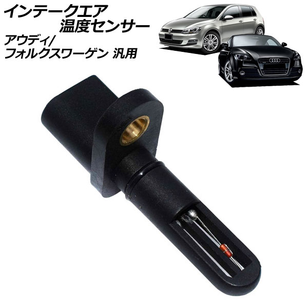 ơ٥󥵡 ǥ ե륯  TT  ʤ AP-EC993