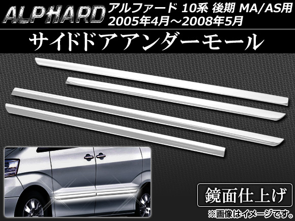 ɥɥ⡼ ȥ西 ե ANH/MNH10  MA/AS 2005ǯ042008ǯ05 ƥ쥹 1å(4) AP-EX372