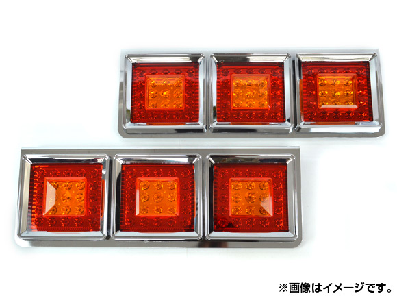LEDơ ȥå 75Ϣ 1å() AP-G046