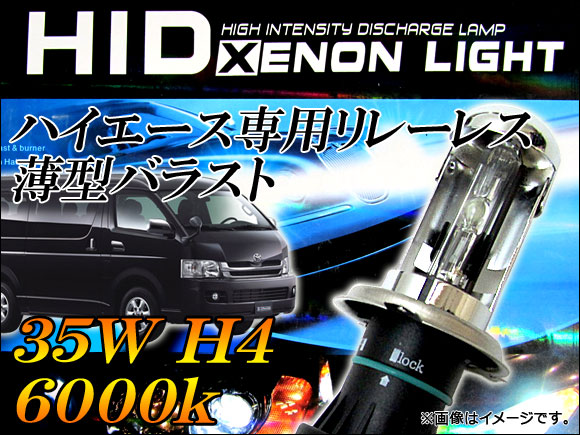 AP HIDå ʼ 졼쥹Х饹 AP-HC200-HL017 ȥ西 ϥ 200