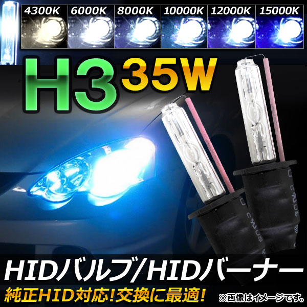 HIDХ/HIDСʡ 35W H3 Ѥˤᡪ ٤6ӥ AP-HD003