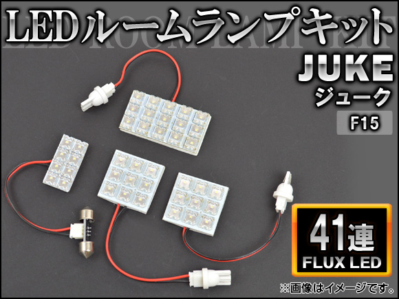 AP LED롼ץå FLUX 41Ϣ AP-HDRL-H30 1å(4) ˥å 塼 F15