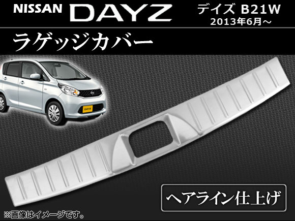 饲åС  ǥ B21W 2013ǯ06 إ饤ž夲 AP-HFB-N36
