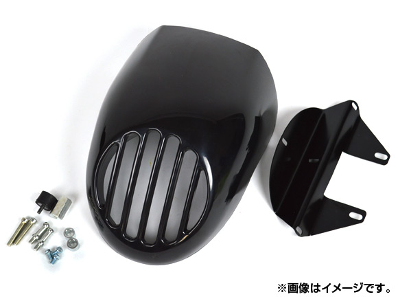 AP ӥ˥ Сɥ ϡ졼 AP-HP-BC002