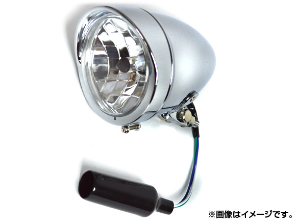 AP åȥإåɥ饤  4.5 ϡ졼 AP-HP-HL45-ROC