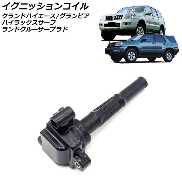 ˥å󥳥 ɥϥ/ӥ ϥå ɥ롼ץ AP-IGCOIL-107