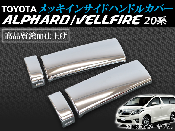 å󥵥ɥϥɥ륫С ȥ西 ե/ե 20 2008ǯ05 1å() AP-IND-T18