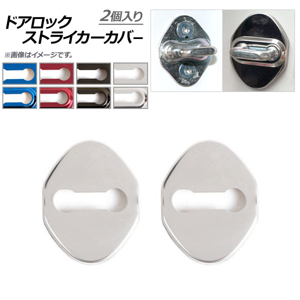 AP ɥåȥ饤С ƥ쥹 ϥ ٤4顼 ٤2Хꥨ AP-IT044-2P-DH 1å(2)