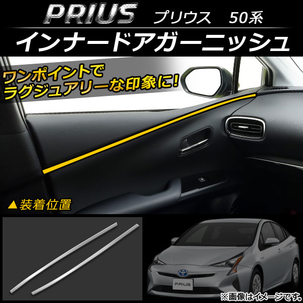 ʡɥ˥å ȥ西 ץꥦ 50 2015ǯ12 ߥ˥ 1å(2) AP-IT060