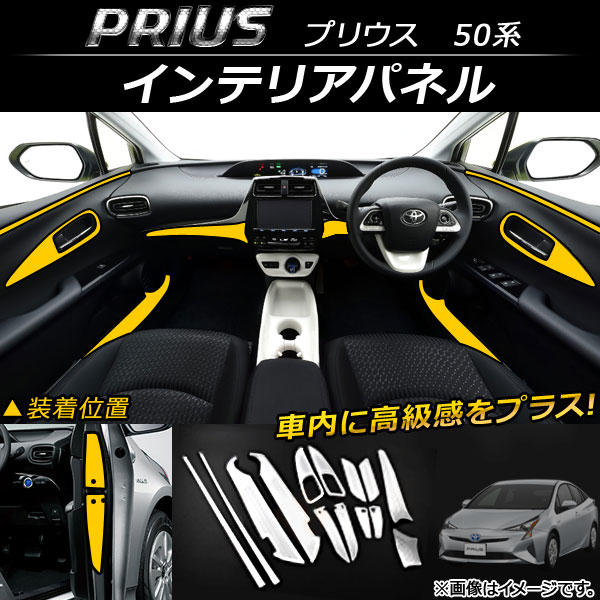 ƥꥢѥͥ ȥ西 ץꥦ 50 2015ǯ12 ߥ˥ 1å(14) AP-IT062
