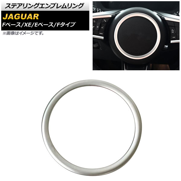ƥ󥰥֥ Eڡ F Fڡ  ޥåȥС ABS AP-IT1029-MSI