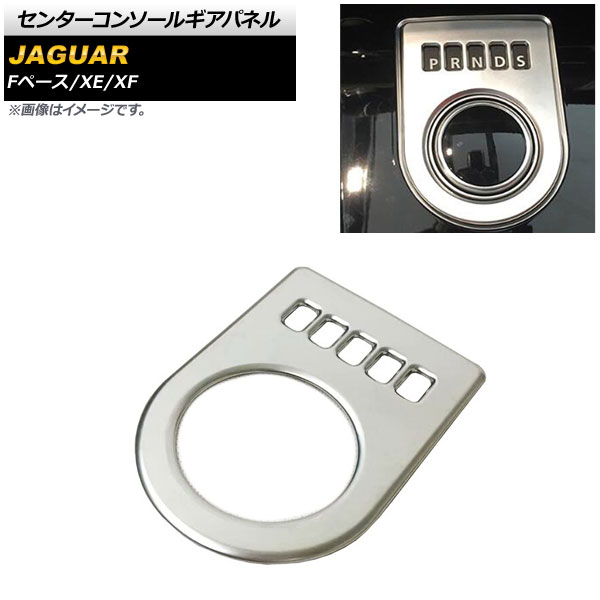 󥿡󥽡륮ѥͥ Fڡ XE XF ޥåȥС ABS AP-IT1036-MSI