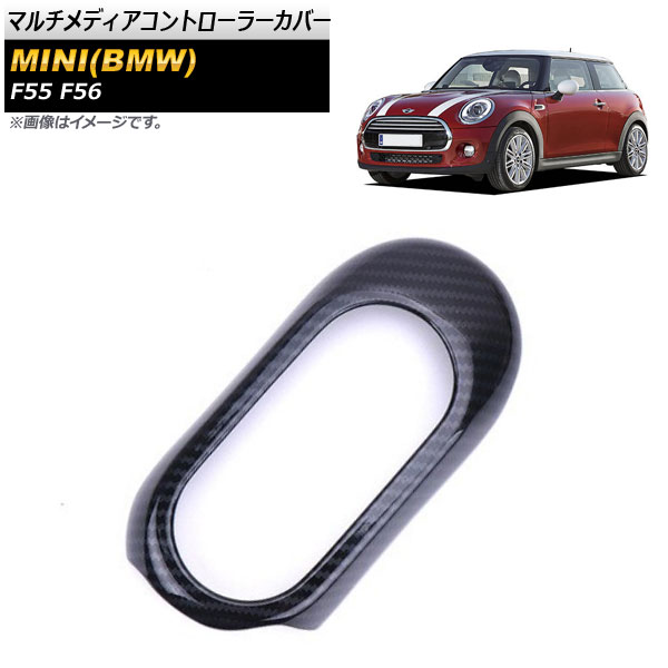 ޥǥȥ顼С MINI(BMW) F55/F56 5ɥ/3ɥ 2014ǯ2018ǯ ֥åܥ ABS ܥʤ AP-IT1099