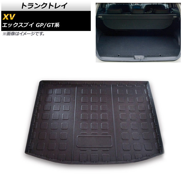 ȥ󥯥ȥ쥤 Х XV GP/GT 2012ǯ10 TPOǺ Ωι¤ ɿ AP-IT1186