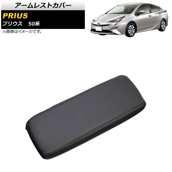쥹ȥС ȥ西 ץꥦ 50 E졼Բ 2015ǯ12 ֥å ޥեС쥶 AP-IT1344-BK