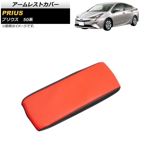 쥹ȥС ȥ西 ץꥦ 50 E졼Բ 2015ǯ12 åɡߥ֥å ޥեС쥶 AP-IT1344-RDBK