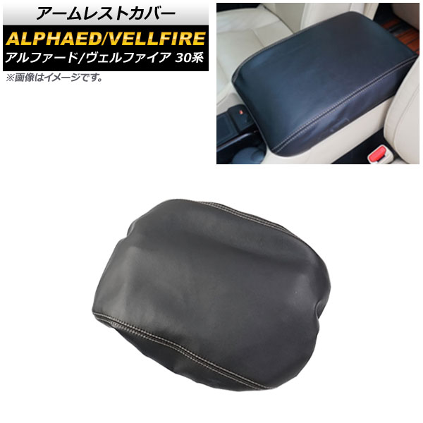 쥹ȥС ȥ西 ե/ե 30 쥹 2015ǯ01 ֥å ޥեС쥶 AP-IT1346-BK
