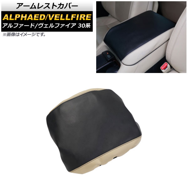 쥹ȥС ȥ西 ե/ե 30 쥹 2015ǯ01 ֥åߥ١ ޥեС쥶 AP-IT1346-BKBE
