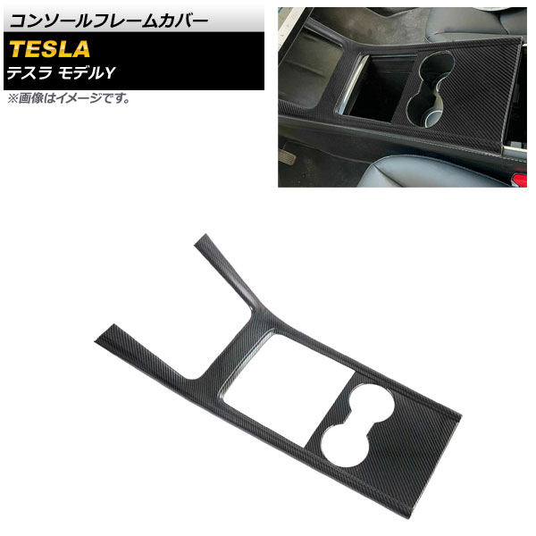 󥽡ե졼५С ƥ ǥY 2020ǯ ֥åܥ ABS AP-IT1454