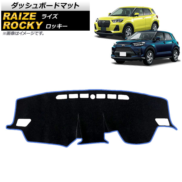 åܡɥޥå 饤 å ֥åߥ֥롼 2 ݥꥨƥ AP-IT1532-BKBL-T2