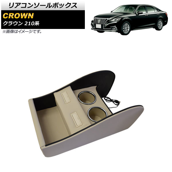 ꥢ󥽡ܥå ȥ西 饦 210 210 2012ǯ122018ǯ06 ١ USBݡդ AP-IT1665-BE
