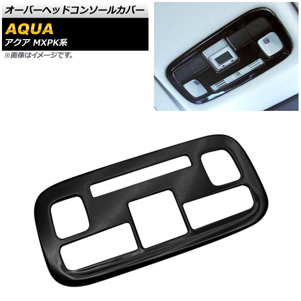 Сإåɥ󥽡륫С ȥ西  MXPK 졼б 2021ǯ07 ԥΥ֥å ABS AP-IT1774-PBK