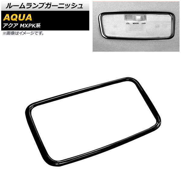 롼ץ˥å ȥ西  MXPK 졼б 2021ǯ07 ԥΥ֥å ABS ꥢ AP-IT1775-PBK