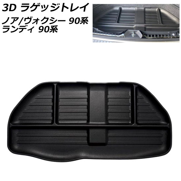 3D 饲åȥ쥤 Υ/ ǥ ֥å TPEǺ Ωι¤ ɿ AP-IT2090