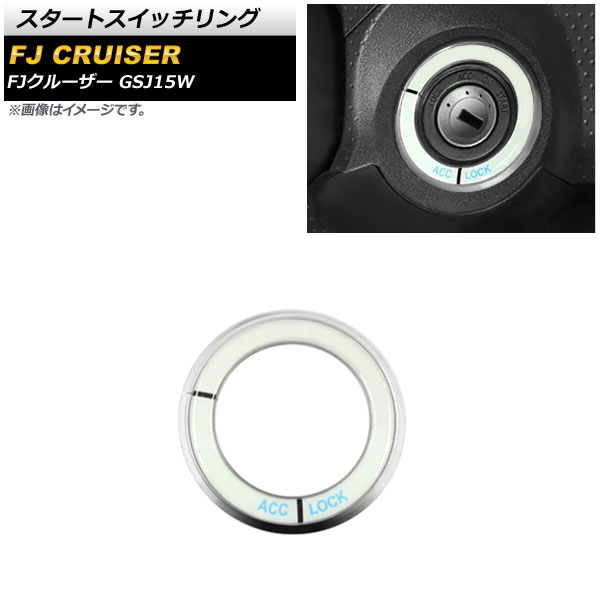 ȥå ȥ西 FJ롼 GSJ15W 2010ǯ122018ǯ01 С  ߸ AP-IT2091-SI