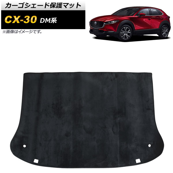 ݸޥå ޥĥ CX-30 DM 2019ǯ10 ֥å եͥĴ AP-IT2145