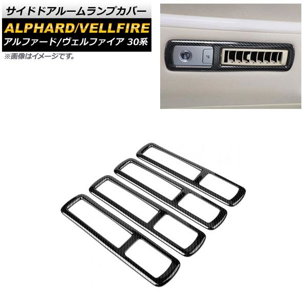 ɥɥ롼ץС ȥ西 ե/ե 30 2015ǯ01 ֥åܥ ABS 1å(4) AP-IT2180-BKC