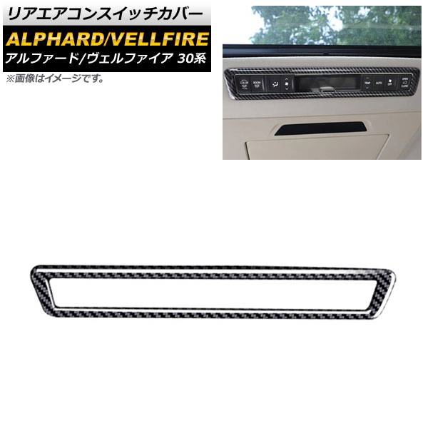ꥢ󥹥åС ȥ西 ե/ե 30 2015ǯ01 ֥åܥ ABS AP-IT2182-BKC