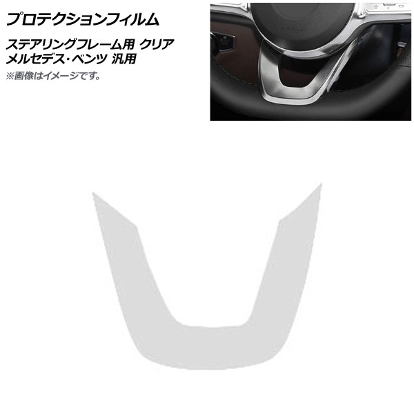 ץƥե ꥢ TPU ƥ󥰥ե졼 륻ǥ٥  AP-IT2251
