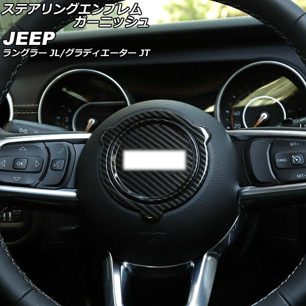ƥ󥰥֥६˥å ǥ 󥰥顼 ֥åܥ ABS AP-IT2302-BKC