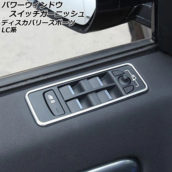 ѥɥå˥å ɥС ǥХ꡼ݡ LC2A/LC2XB/LC2NB 2014ǯ102019ǯ10 ޥåȥС ABS 1å(4) AP-IT2364