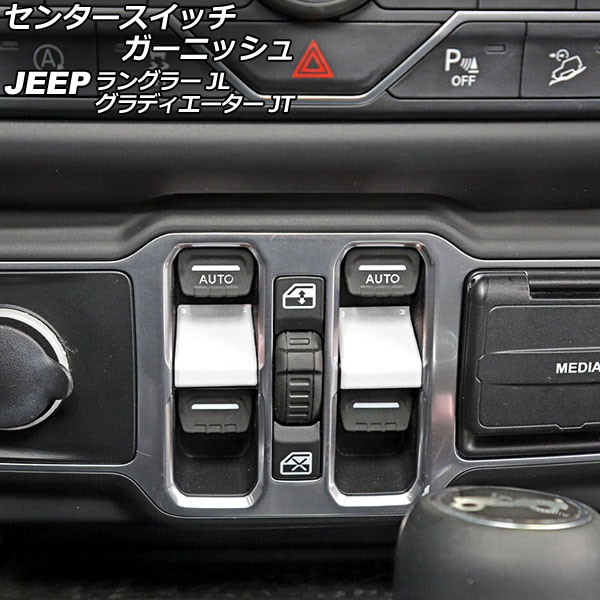 󥿡å˥å ǥ 󥰥顼 ۥ磻 ABS 1å(2) AP-IT2377-WH