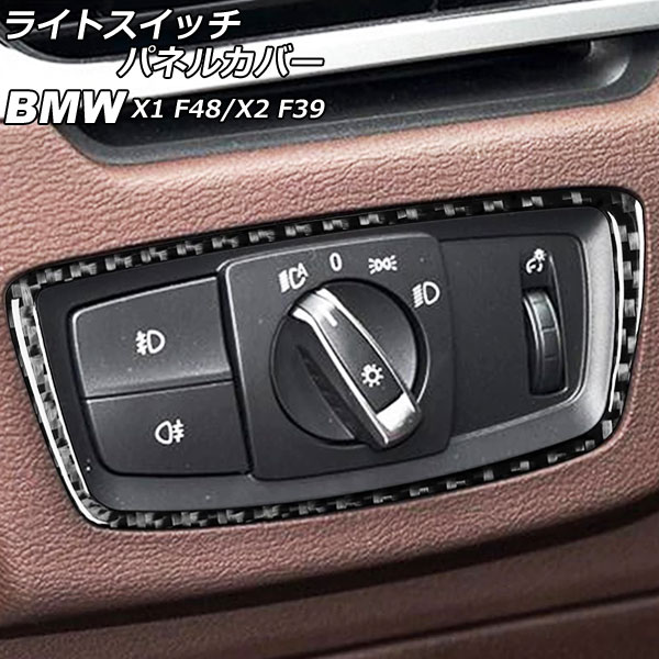 饤ȥåѥͥ륫С X1 X2 ܥĴ AP-IT2406